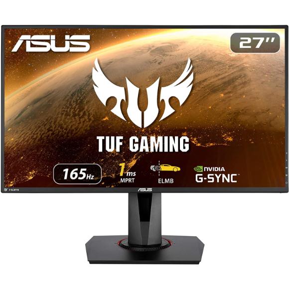 asus-tuf-gaming-vg279qr