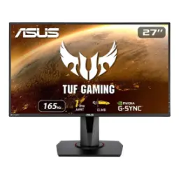 asus-tuf-gaming-vg279qr
