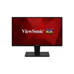 viewsonic-va2215-h