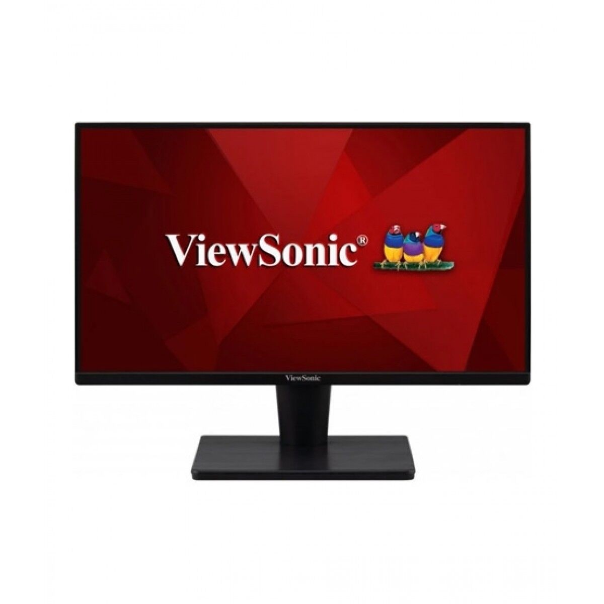 viewsonic-va2215-h