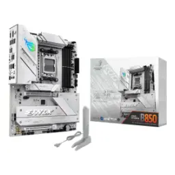 ASUS ROG STRIX B850-A GAMING