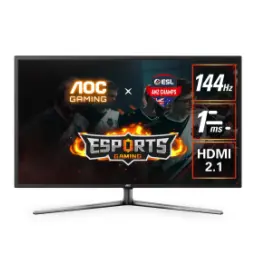 aoc-g4309vxd