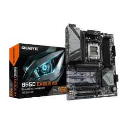 Gigabyte B650 EAGLE