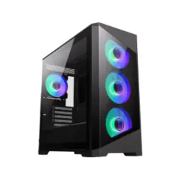 gamemax-destroyer-tgb-micro-atx-case