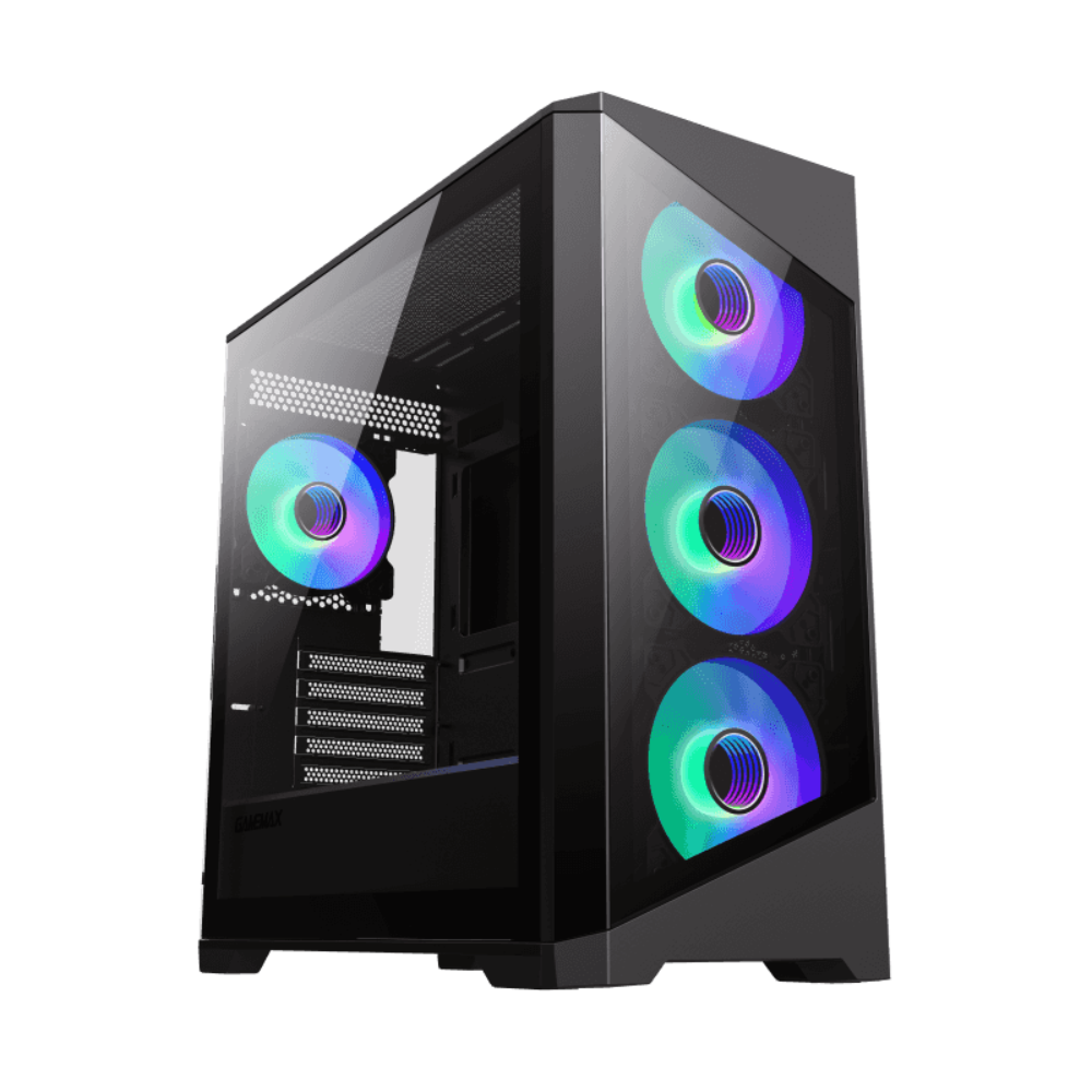 gamemax-destroyer-tgb-micro-atx-case