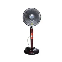 midas-e-3-dish-heater