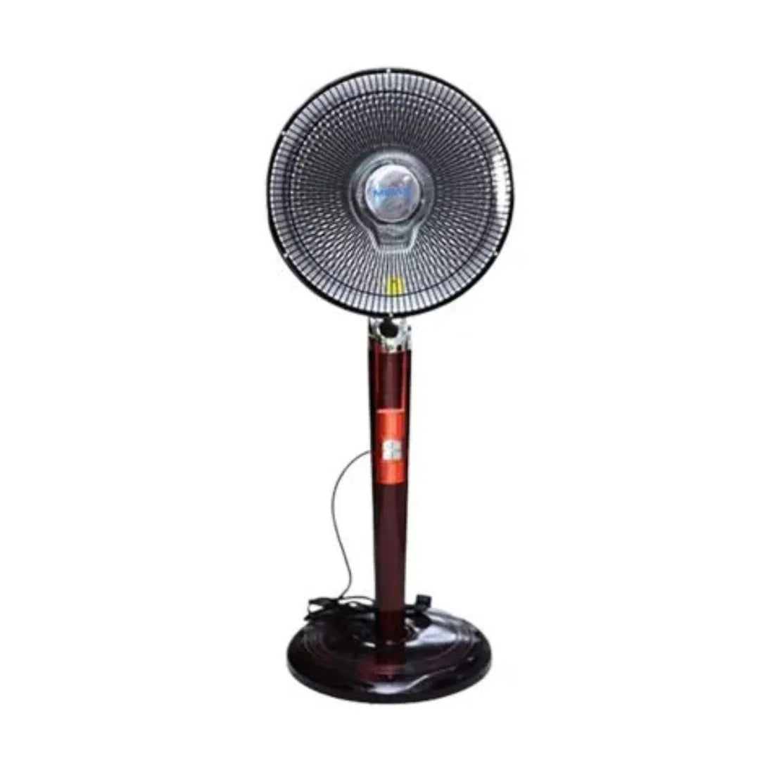 midas-e-3-dish-heater