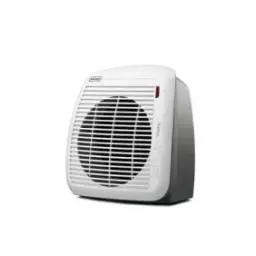 delonghi-hvy1030-fan-heater