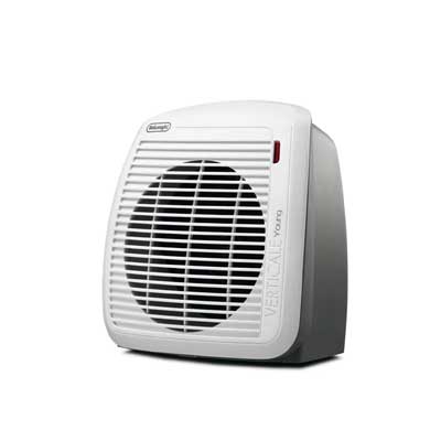 delonghi-hvy1030-fan-heater