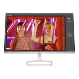 hp-series-5-524sw-238