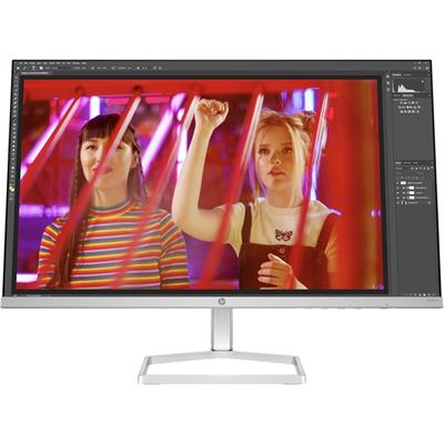 hp-series-5-524sw-238