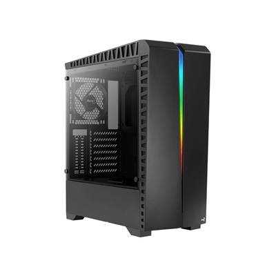 aerocool-scar-rgb-atx-mid-tower-case