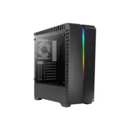 aerocool-scar-rgb-atx-mid-tower-case