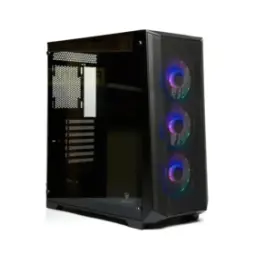 gfury-pluto-gf-390-atx-mid-tower-case