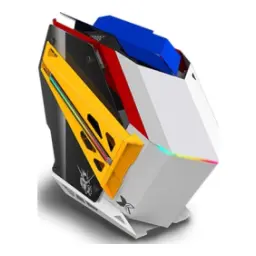 xigmatek-x-battleship-gundam-atx-mid-tower-case