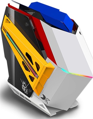 xigmatek-x-battleship-gundam-atx-mid-tower-case