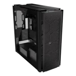 corsair-9000d-rgb-airflow-super-full-tower-pc-case