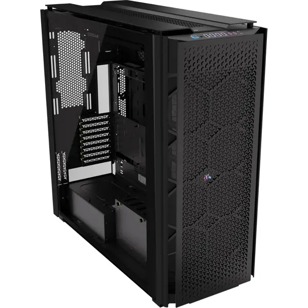 corsair-9000d-rgb-airflow-super-full-tower-pc-case