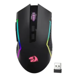 redragon-trident-m693