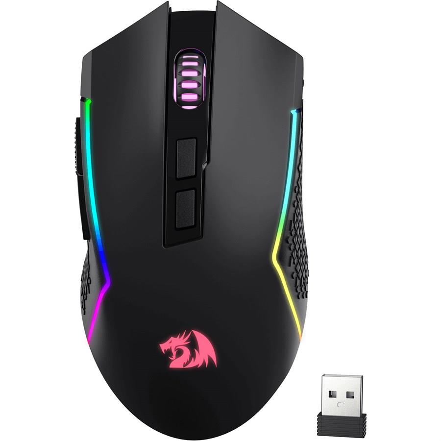 redragon-trident-m693