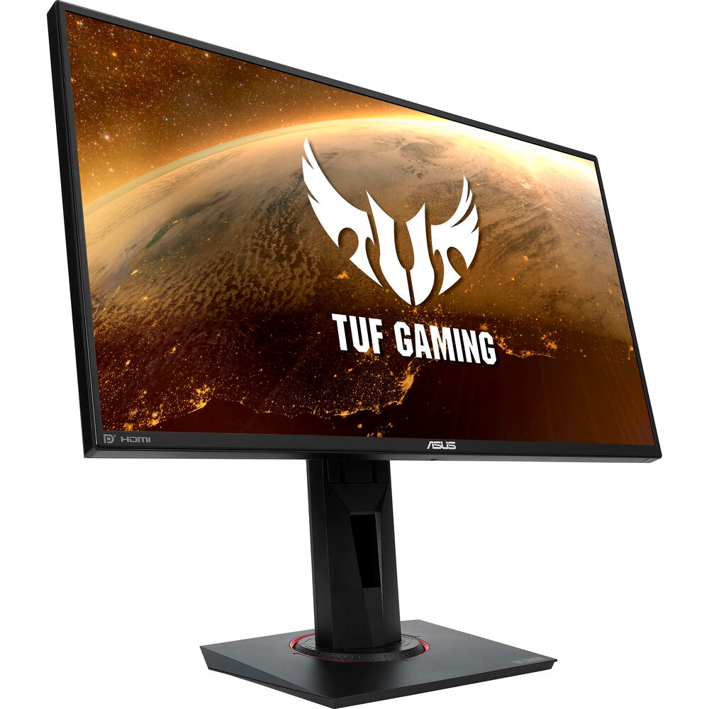 asus-tuf-gaming-vg259qr