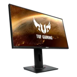 asus-tuf-gaming-vg259qr
