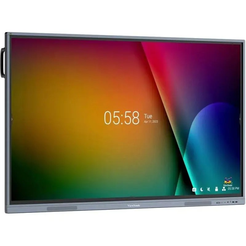 viewsonic-ifp7533-g