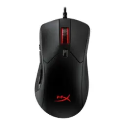 hyperx-pulsefire-raid