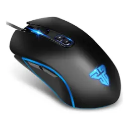 fantech-thor-x9