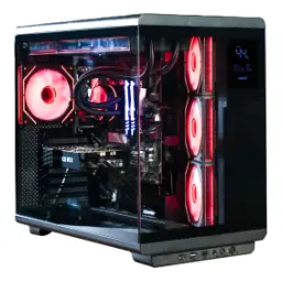 crystalx-cybervision-u600b-n-atx-mid-tower-case