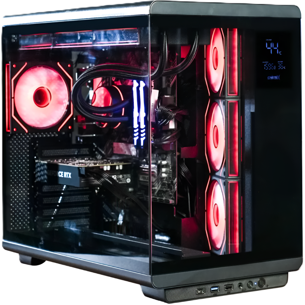 crystalx-cybervision-u600b-n-atx-mid-tower-case