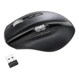 ugreen-45792