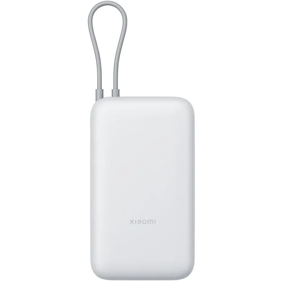 xiaomi-power-bank-integrated-cable-20000mah-225w