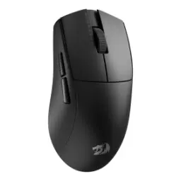 redragon-k1ng-m916-pro