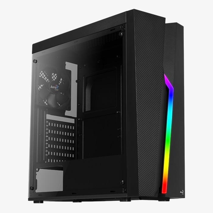 aerocool-bolt-tempered-glass-rgb-atx-mid-tower-case