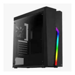 aerocool-bolt-tempered-glass-rgb-atx-mid-tower-case