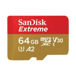 sandisk-extreme-microsdxc