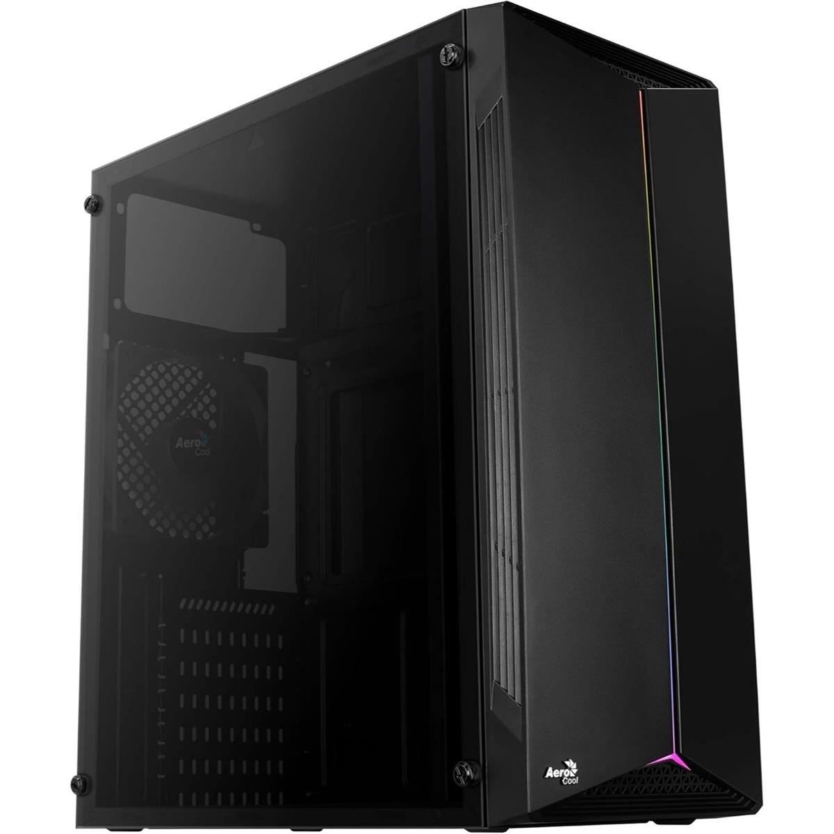 aerocool-split-rgb-mid-tower-atx-case