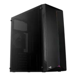aerocool-split-rgb-mid-tower-atx-case