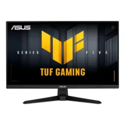 asus-tuf-gaming-vg249qm5a