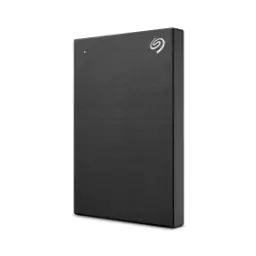 seagate-one-touch-hdd