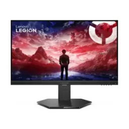 lenovo-legion-24-10-238