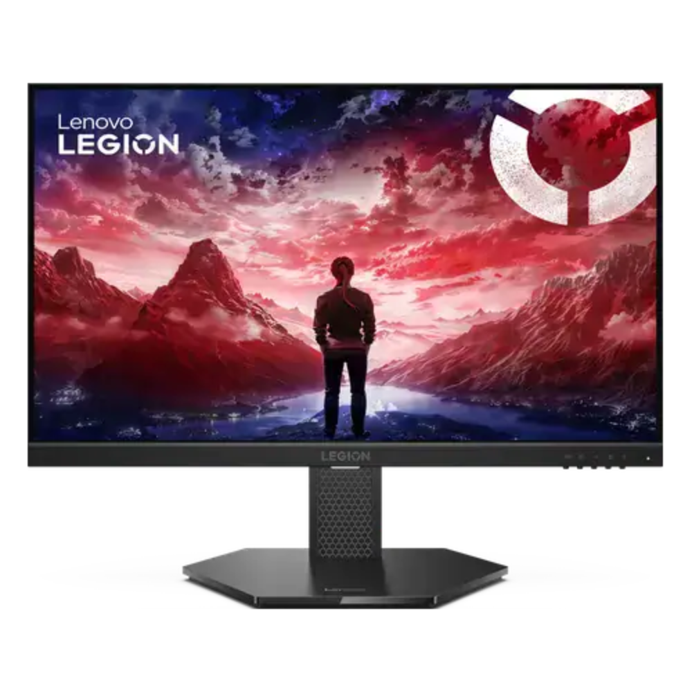 lenovo-legion-24-10-238