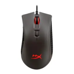 hyperx-pulsefire-fps-pro