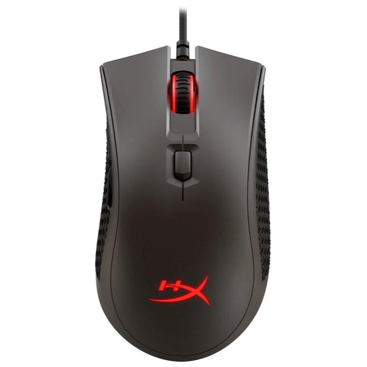 hyperx-pulsefire-fps-pro