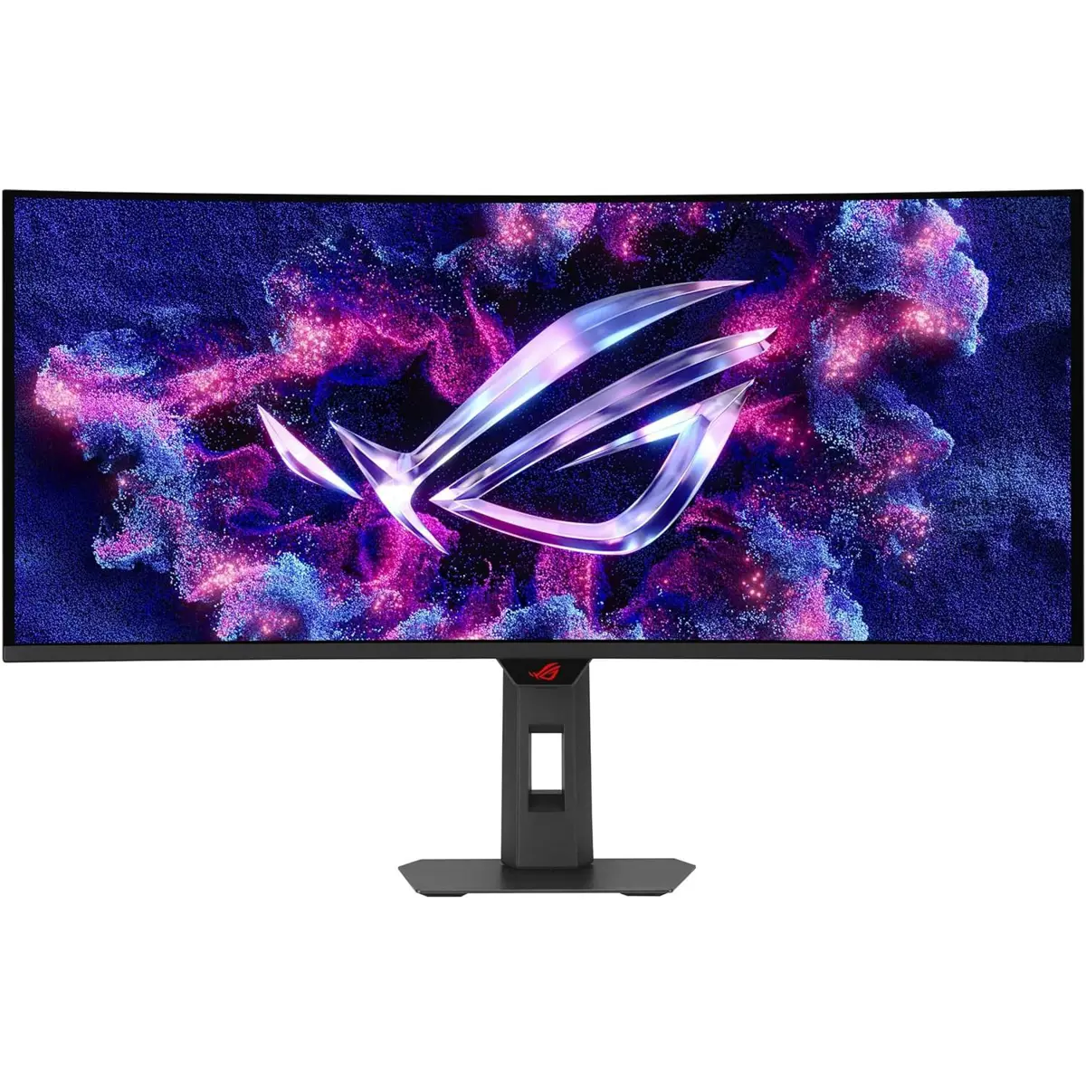 asus-rog-strix-xg34wcdg