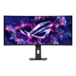 asus-rog-strix-xg34wcdg