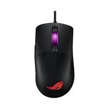 asus-rog-keris