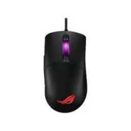 asus-rog-keris
