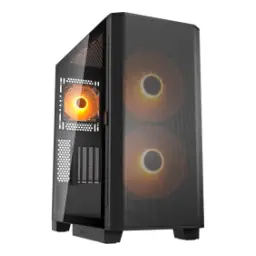 cougar-airface-flo-rgb-atx-mid-tower-case